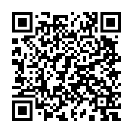QR code for I21462