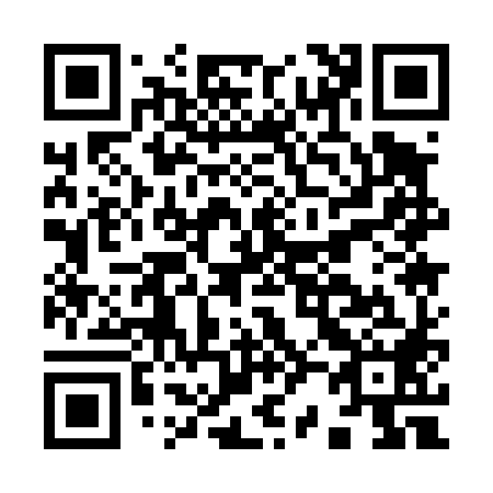 QR code for I21488