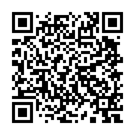 QR code for I21491