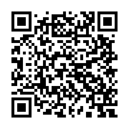 QR code for I21517
