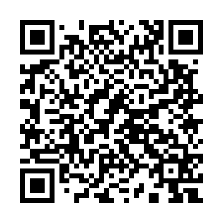 QR code for I21564