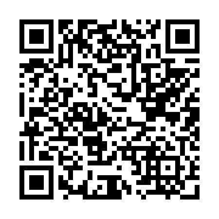 QR code for I21601