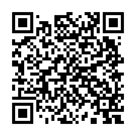 QR code for I21693