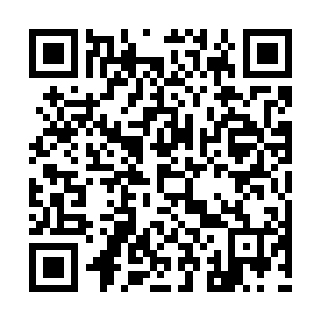 QR code for I21704