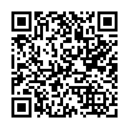 QR code for I21751