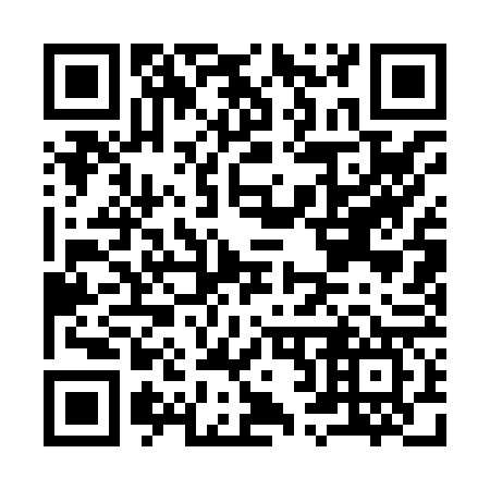 QR code for I21867