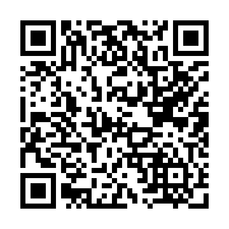 QR code for I21904