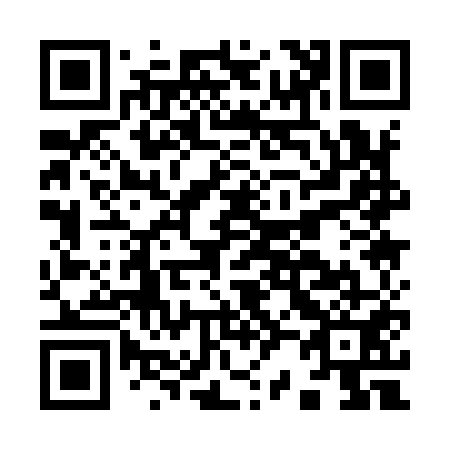 QR code for I21951