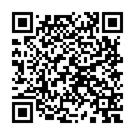 QR code for I21960