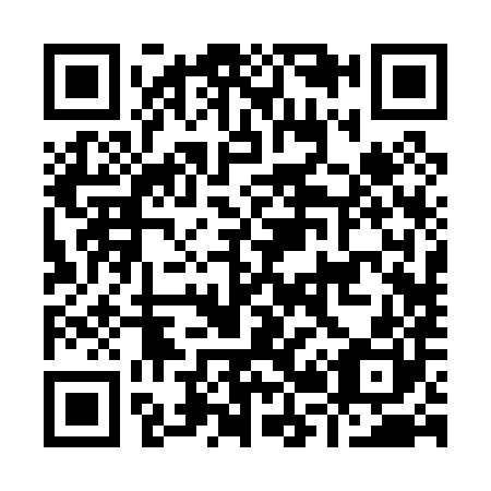 QR code for I22080