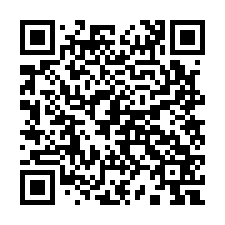QR code for I22163