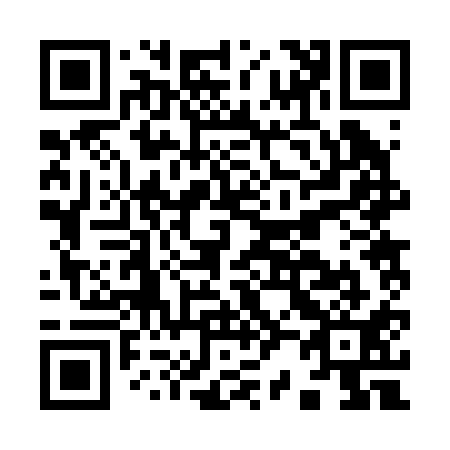 QR code for I22211