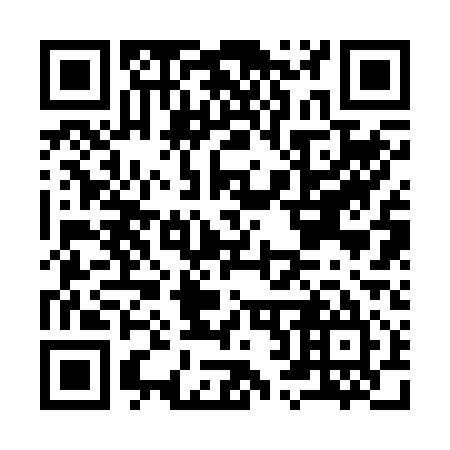 QR code for I22215