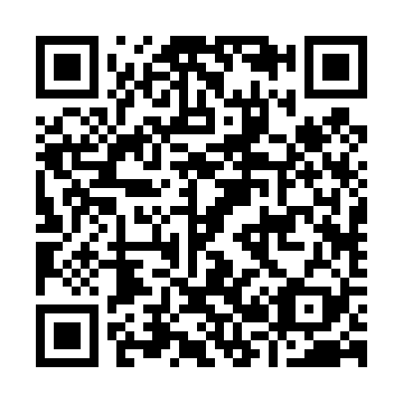 QR code for I22429