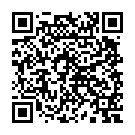 QR code for I22490