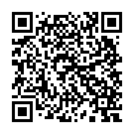 QR code for I22645