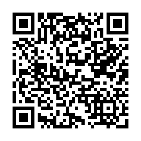 QR code for I22726
