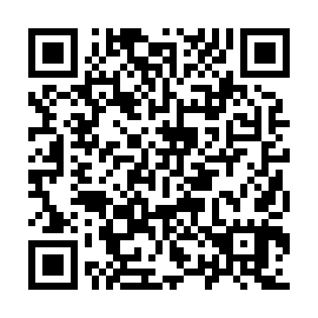 QR code for I22845