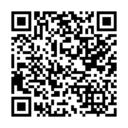 QR code for I22906