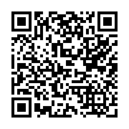 QR code for I23086