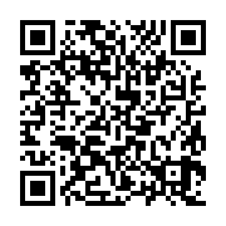 QR code for I23089