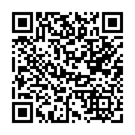 QR code for I23103