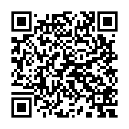 QR code for I23108