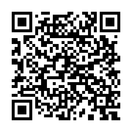QR code for I23161