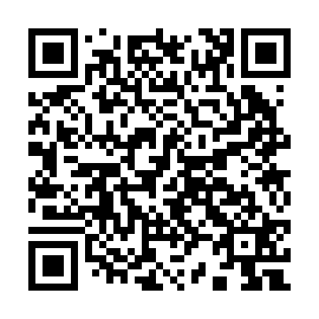 QR code for I23221