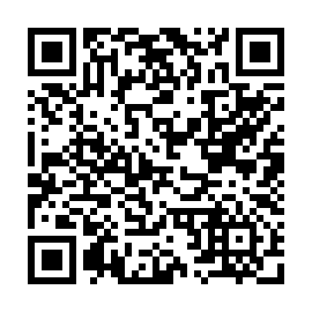 QR code for I23296