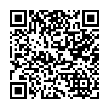 QR code for I23335