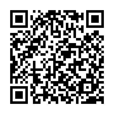 QR code for I23422