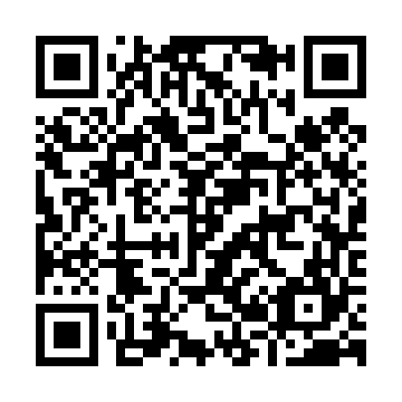 QR code for I23464