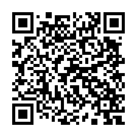 QR code for I23467