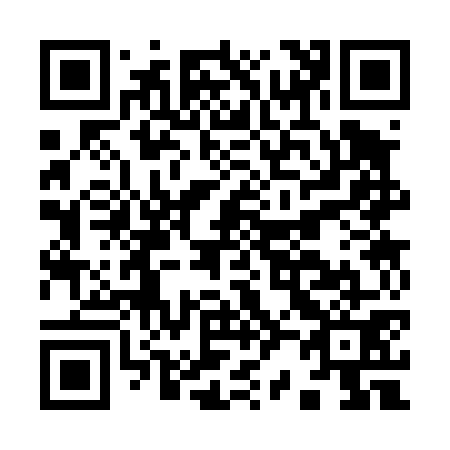 QR code for I23471