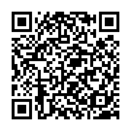 QR code for I23530