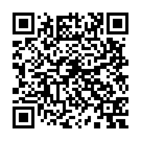 QR code for I23531