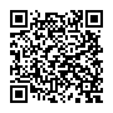 QR code for I23582