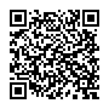 QR code for I23586