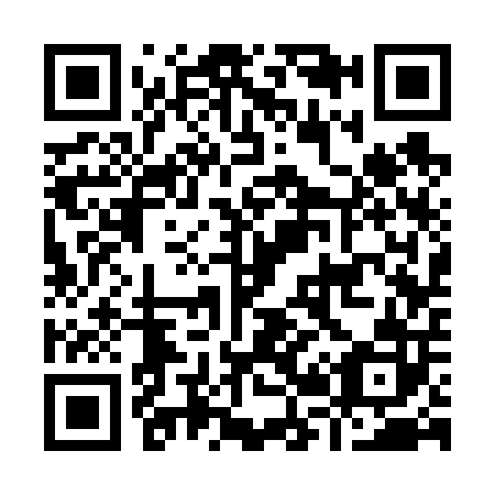 QR code for I23602