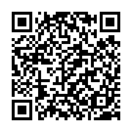 QR code for I23603