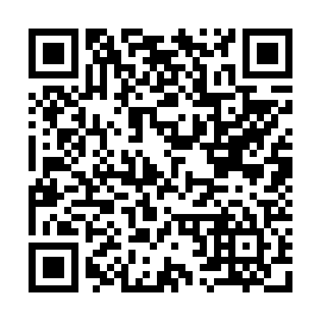 QR code for I23625
