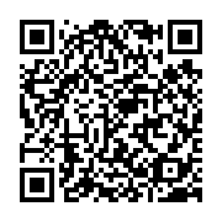 QR code for I23638