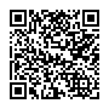 QR code for I23654