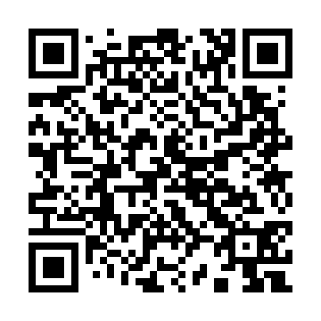 QR code for I23730