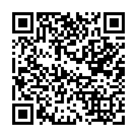 QR code for I23768