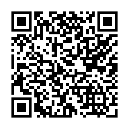 QR code for I23865
