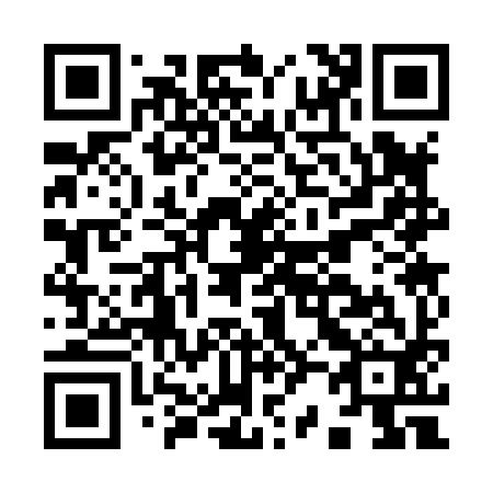 QR code for I23892