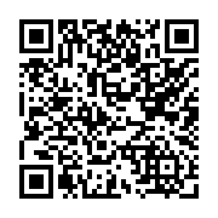 QR code for I23894