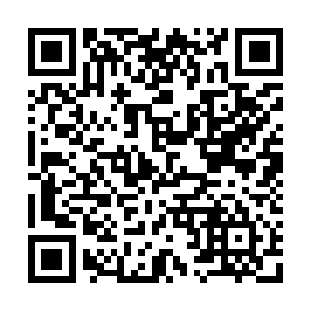 QR code for I23915